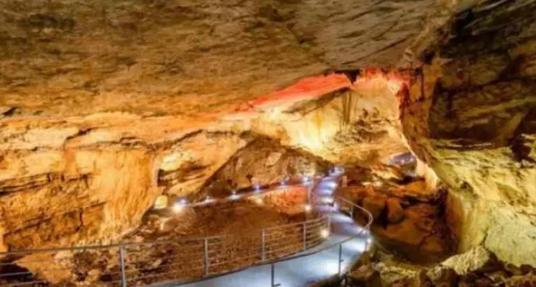 Jeste li posjetili jednu od najvećih turističkih destinacija u BiH?