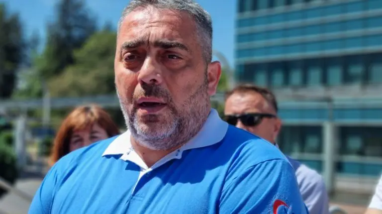 “Plate radnika u realnom sektoru bi mogle biti veće za 140 do 150 KM”