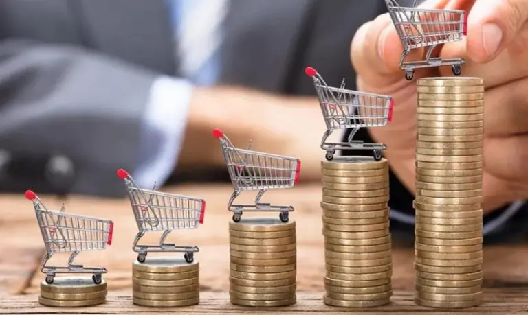 IMA ZA UHLJEBE, NEMA ZA GRAĐANE: Inflacija u BiH preko 10%, skoro sve poskupjelo, izostala intervencija države.