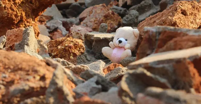 Može li zemljotres da se predvidi?