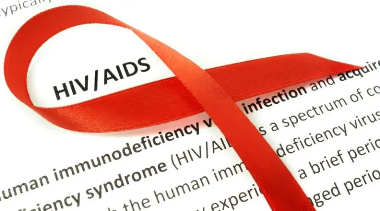 Njemački naučnici pronašli novo antitijelo protiv HIV-a