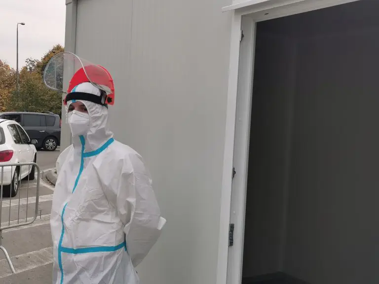 OD TOGA DANA VIŠE NIŠTA NIJE BILO ISTO: Četiri godine od prvog slučaja korona virusa u BiH