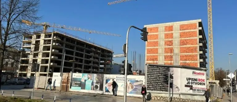 Upozorenje poslodavcima koji u BiH žele stranu radnu snagu: “Doći će do kraha sistema”