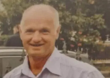 TUŽAN KRAJ POTRAGE: Muškarca iz BiH u Austriji pronašli mrtvog