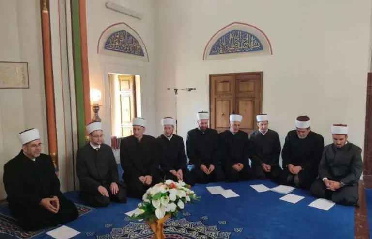 U Banjaluci obilježena 30. godišnjica rušenja Ferhadije i ostalih džamija