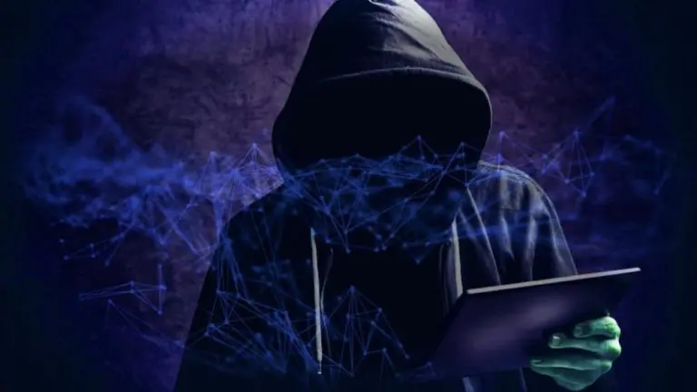 Britanci na dark webu regrutuju špijune širom svijeta