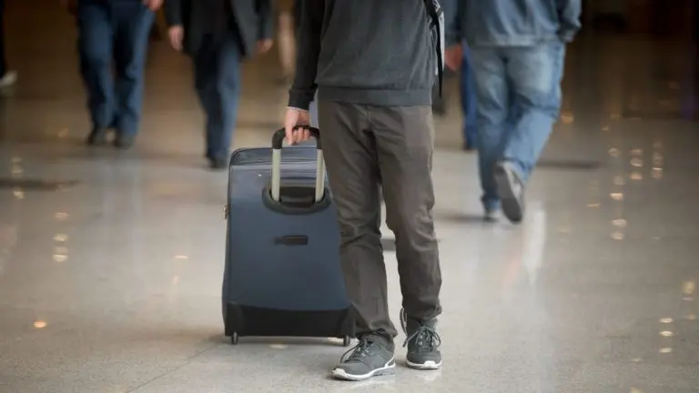 Bosna i Hercegovina još uvijek traga za odgovorom koliko nas ima van zemlje