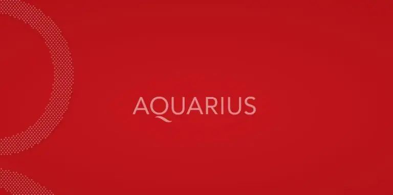 Aquarius Banja Luka traži radnika, pozicija- vođa projekta