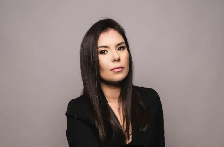 “Važno je da nasilnik osjeti gubitak slobode i moć autoriteta države na vlastitoj koži”