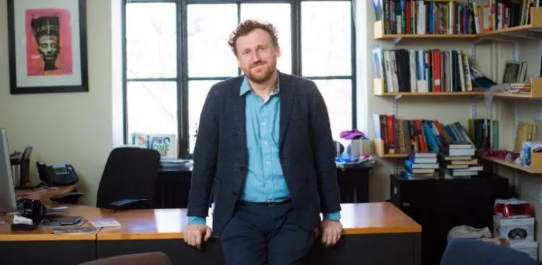 Naučnik iz BiH na tragu tajne rimskog betona