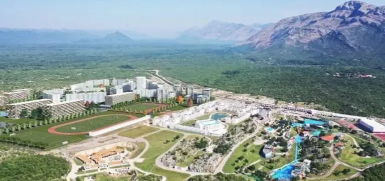 Najveći investitor u Hercegovini prijeti da će zamrznuti i povući sva svoja ulaganja