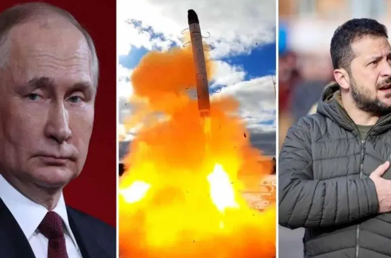 Čak 72 svjetska stručnjaka prognozirala kako će završiti rat