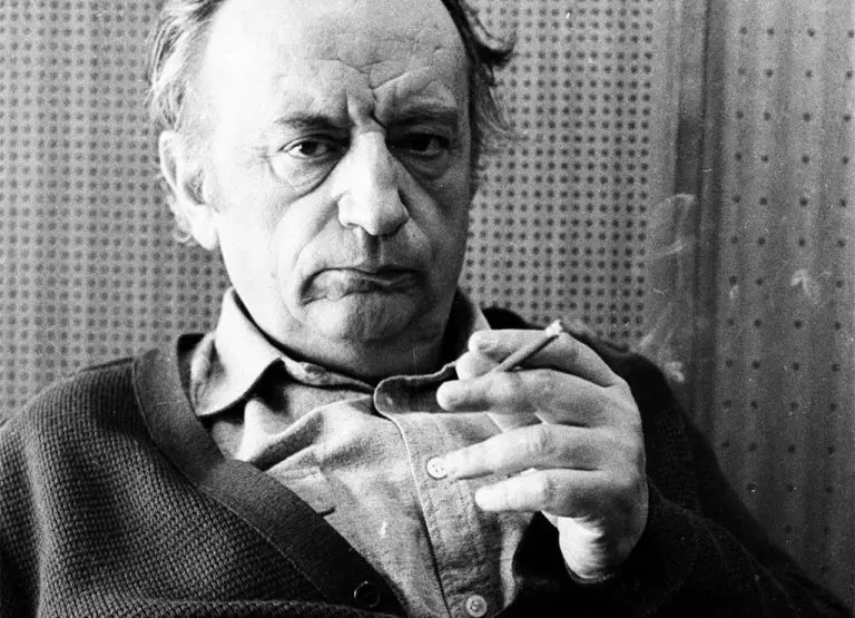 Najbolji aforizmi Duška Radovića