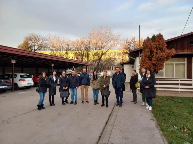 Banjaluka: Roditelji peticijom traže da im vrate vaspitačicu u vrtić