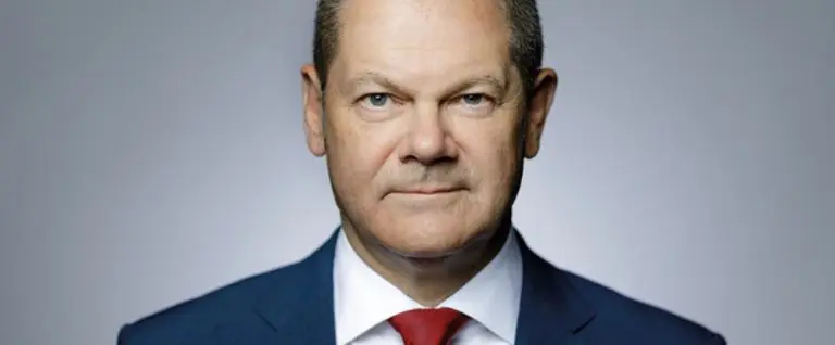 Većina Nijemaca više ne podržava isporuku teškog naoružanja