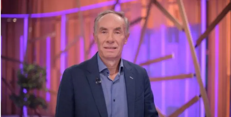 Voditelj HTV-a izgubio na sudu, moraće vratiti kuću i platiti 280.000 eura
