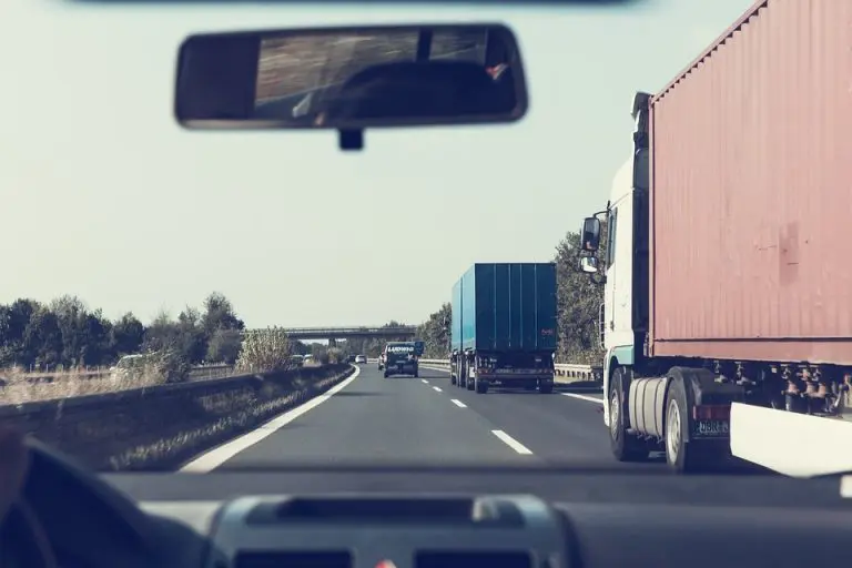 BiH autoputevi su ćorsokaci, do EU brzom cestom preko Gradiške tek 2025.?