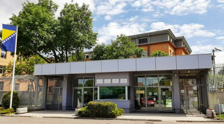 Najavljena žalba na rješenje o odbijanju optužnice za zločine Foči, Višegradu i Čajniču komandanata i pripadnika Armije BiH