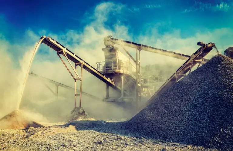 Litijum u Republici Srpskoj: „Za čije babe zdravlje?“