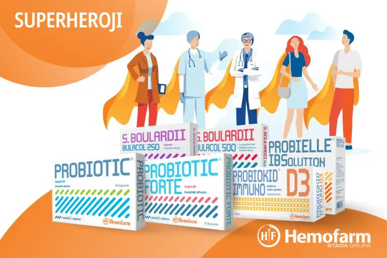 Podrška za još 15 zdravstvenih ustanova u BiH