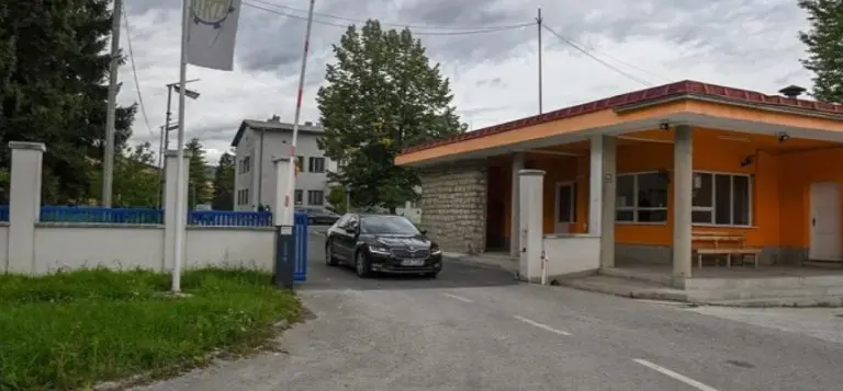 Bh. kompanija se “vratila iz mrtvih”: Milionski prihodi kao dokaz da je sve moguće