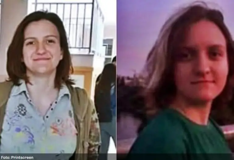 Smrt mlade Lane Bijedić misterija i nakon četiri godine
