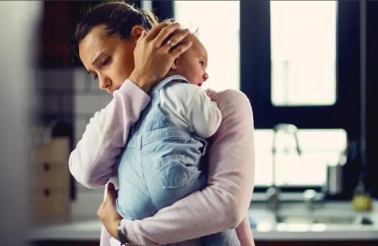 Izdajem stan isključivo majci sa djetetom: Revoltiran stanodavac objavio oglas