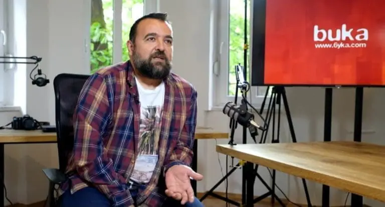 Morača najavljuje krivičnu prijavu protiv inspektora u PU Banjaluka