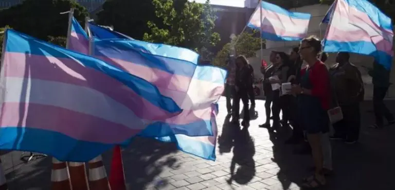 UN usvojio revolucionarnu rezoluciju o zaštiti prava osoba koje se ne uklapaju u binarnu podjelu na muško i žensko