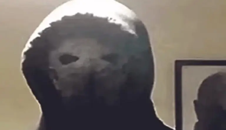 Kako je umjetna inteligencija ohrabrila mladića da pokuša ubiti kraljicu Elizabetu?