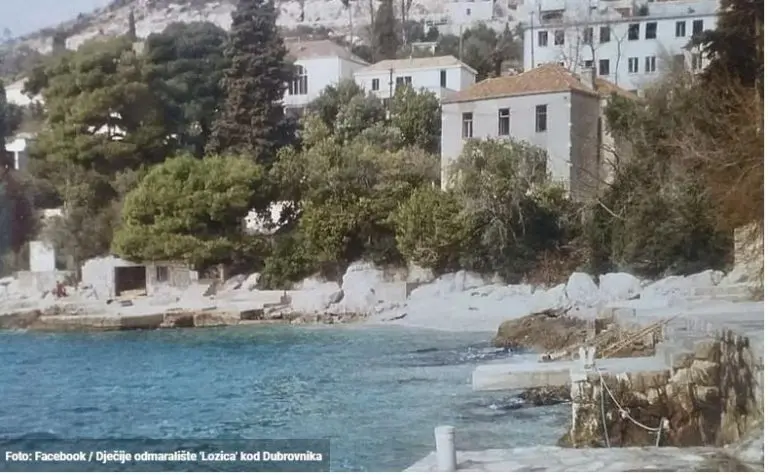 Nakon 30 godina: Veoma vrijedna nekretnina na hrvatskoj obali vraćena Bosni i Hercegovini