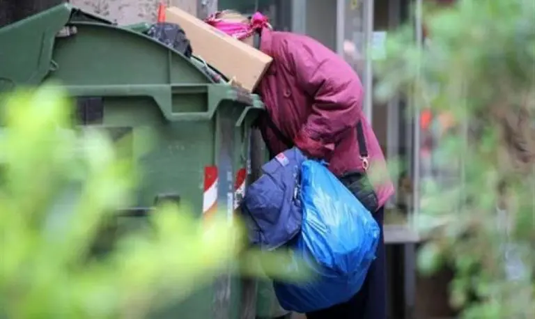 UN: Zbog naglog rasta cijena 71 milion ljudi pao u ekstremno siromaštvo