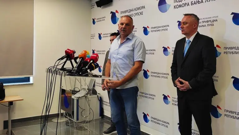 Opet bez dogovora o cijeni pšenice: Ratari traže novu ponudu