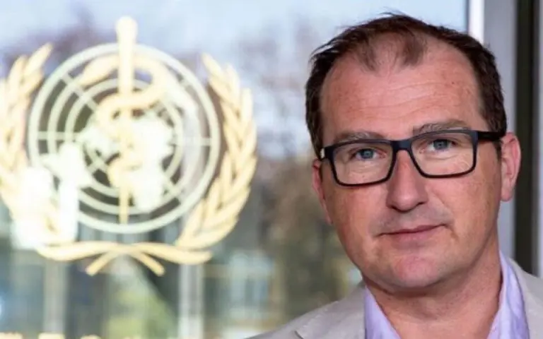 Portparol SZO za BUKU o stanju nakon napada na bolnicu:  “Ne može se čekati. Ljudima ponestaje hrane, vode i medicinskih zaliha”