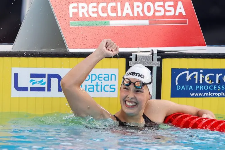 Lana Pudar poručila iz Mostara: Meni je sada prijeko potreban odmor