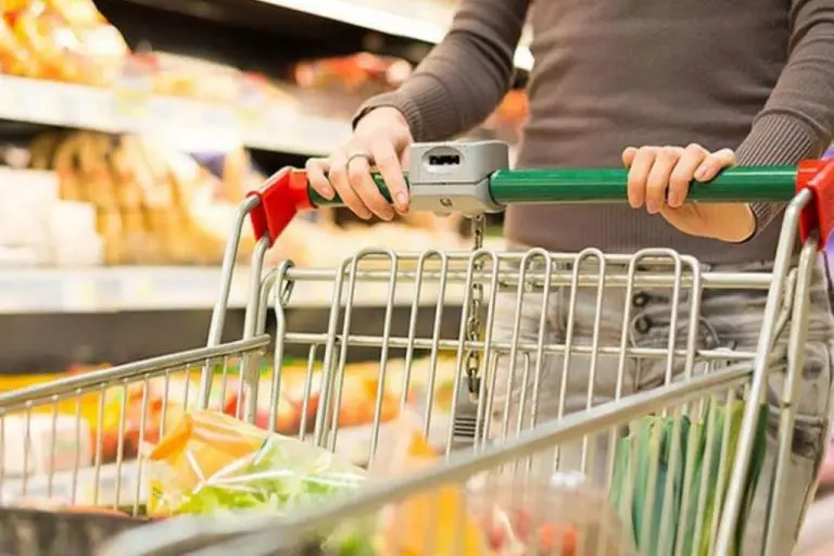 Market najavio izbacivanje preskupih proizvoda sa polica