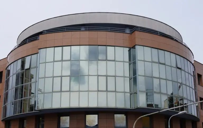 SIPA ponovo u zgradi UIO BiH u Banjaluci, izuzimaju dokumentaciju