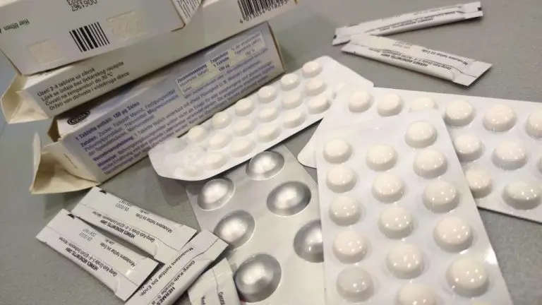 U BiH raste potrošnja antidepresiva i lijekova za smirenje