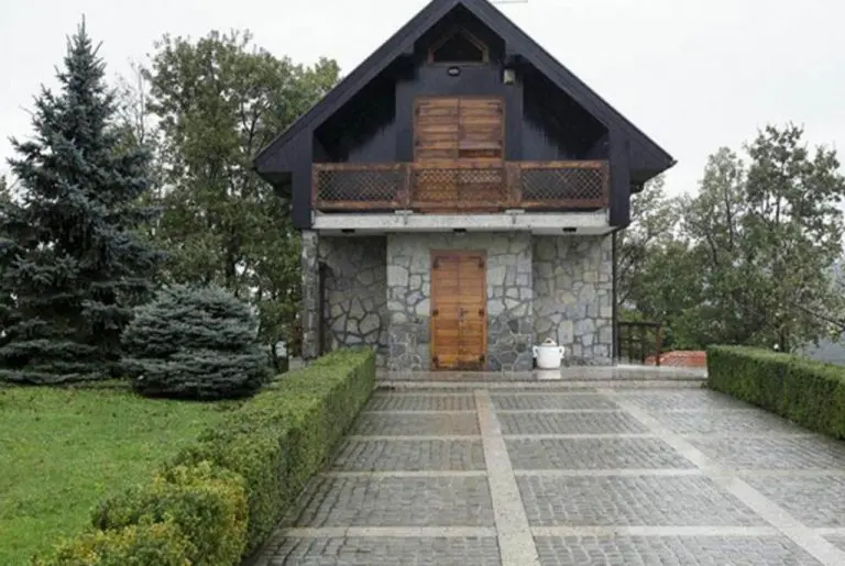 Bandićeva vikendica dobila novog vlasnika, poznata i cijena