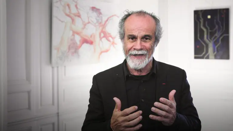 Sve više naučnika dobija prijetnje smrću od teoretičara zavjere