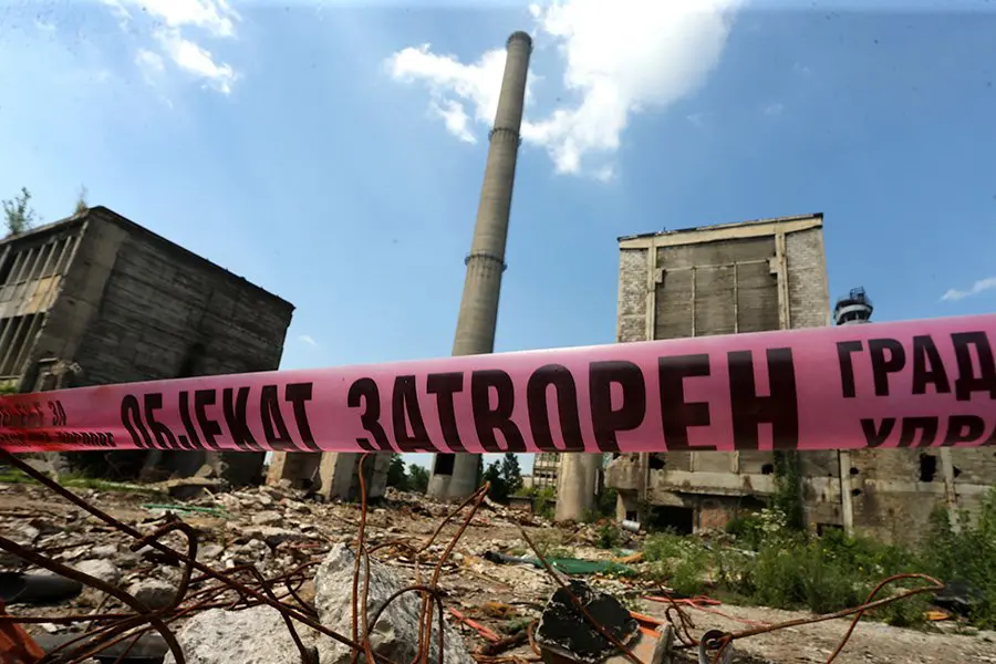 Foto: Siniša Pašalić/RAS Srbija