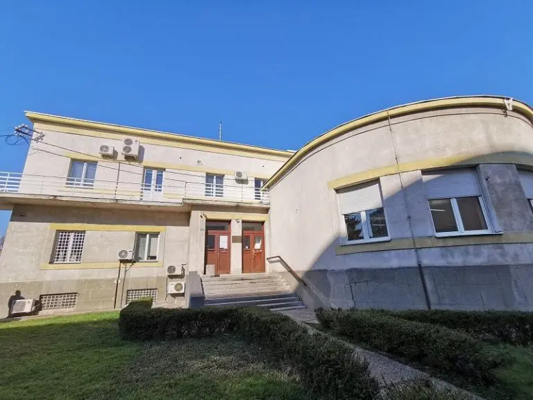 Institut za javno zdravstvo organizuje besplatno testiranje na HIV i hepatitis B i C
