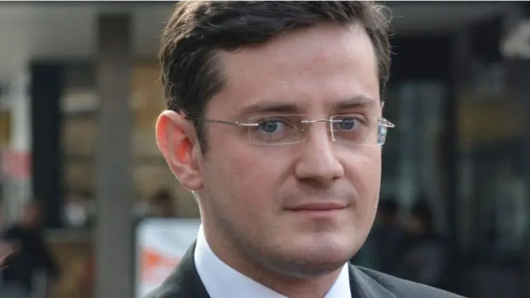 Nakon više od 60 godina u BiH će biti proveden poljoprivredni popis, otvara se šansa za veće korištenje EU fondova