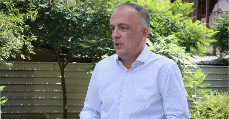 Vukanović, Konaković i HDZ su najveći dobitnici izbora