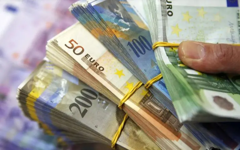 Evo u šta u BiH ulažu milione i milione- Rusija, Turska, Holandija…