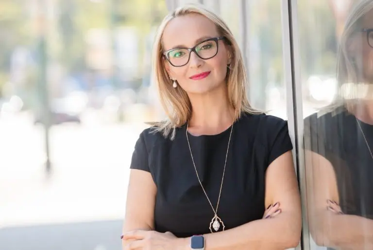 Ivana Marić: Tko nas plaši lavom od papira?  05.05.2022.