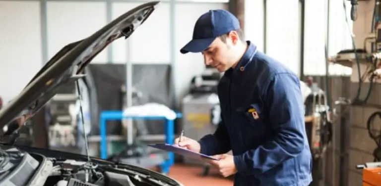 Evo na koji način državljani BiH vlastiti automobil mogu popravljati u inostranstvu