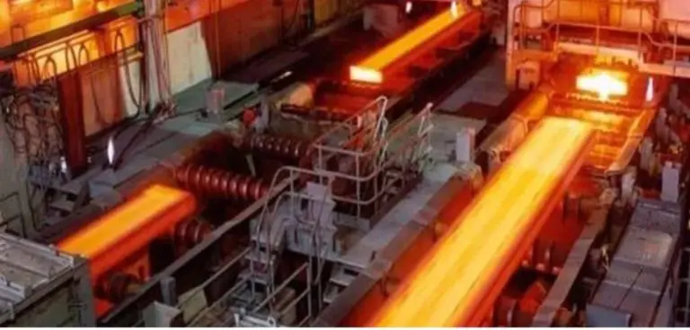 “Ljulja” se kompanija koja upošljava 3.000 radnika, a od koje zavisi 40 hiljada ljudi