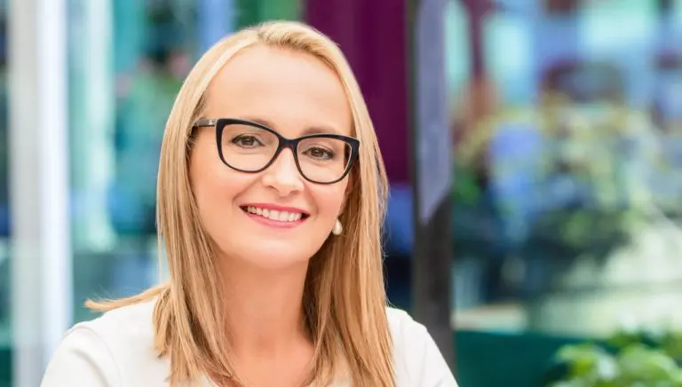 Ivana Marić za BUKU: Najveći gubitnik izbora je Bakir Izetbegović. Pored njega, veliki gubitnik je i Dodik