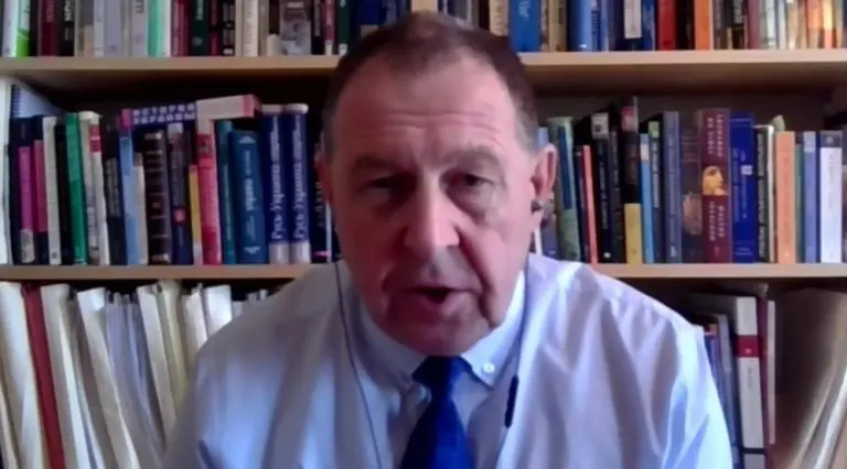 Bivši Putinov ekonomski savjetnik: Evo šta bi moglo zaustaviti rat